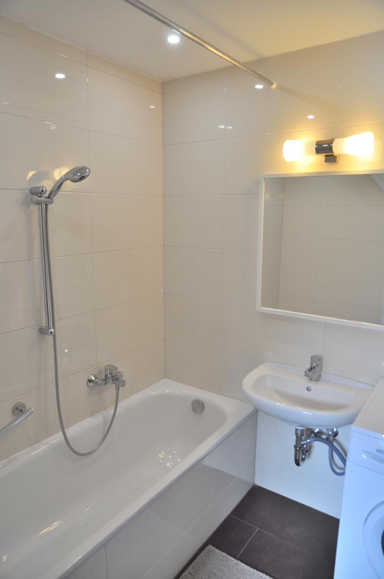 Apartment Ischl Home Бад Ишл Екстериор снимка