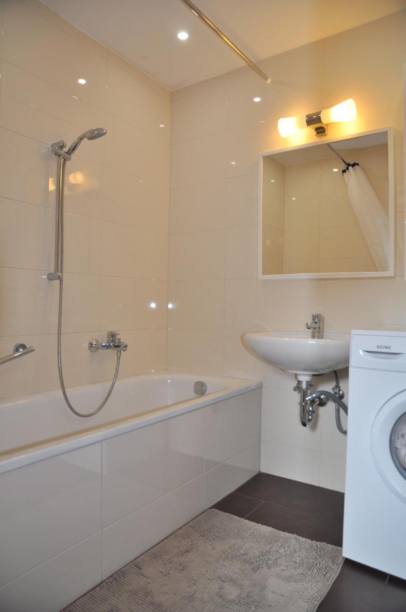 Apartment Ischl Home Бад Ишл Екстериор снимка